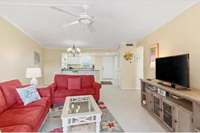 909 Santa Rosa Boulevard #255, Fort Walton Beach, FL 32548 - Photo 19