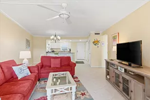 909 Santa Rosa Blvd, Fort Walton Beach, FL 32548 - Photo 19