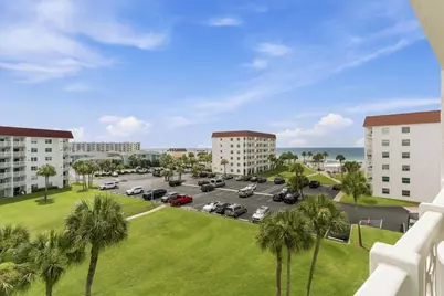 909 Santa Rosa Boulevard #255, Fort Walton Beach, FL 32548 - Photo 1