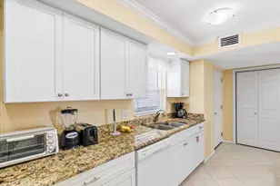 909 Santa Rosa Blvd, Fort Walton Beach, FL 32548 - Photo 9