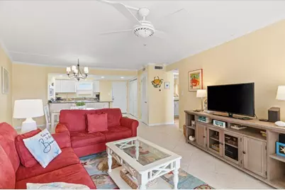 909 Santa Rosa Boulevard #255, Fort Walton Beach, FL 32548 - Photo 19