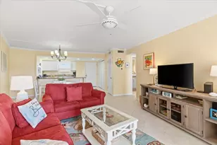 909 Santa Rosa Blvd, Fort Walton Beach, FL 32548 - Photo 19