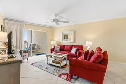 909 Santa Rosa Boulevard #255, Fort Walton Beach, FL 32548 - Photo 21