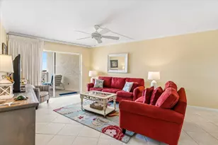 909 Santa Rosa Blvd, Fort Walton Beach, FL 32548 - Photo 21