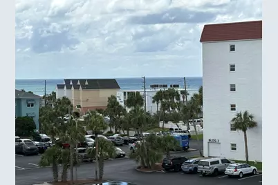 909 Santa Rosa Boulevard #255, Fort Walton Beach, FL 32548 - Photo 39