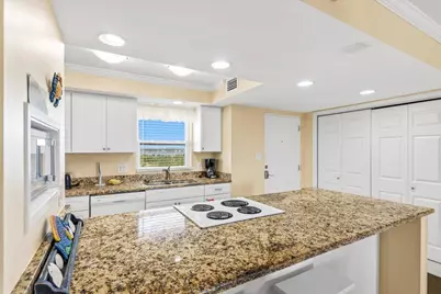 909 Santa Rosa Boulevard #255, Fort Walton Beach, FL 32548 - Photo 9