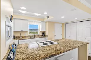 909 Santa Rosa Blvd, Fort Walton Beach, FL 32548 - Photo 9