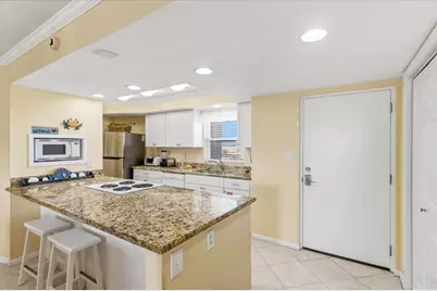 909 Santa Rosa Boulevard #255, Fort Walton Beach, FL 32548 - Photo 7