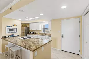 909 Santa Rosa Blvd, Fort Walton Beach, FL 32548 - Photo 7