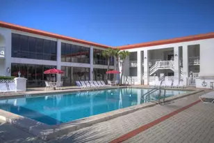 909 Santa Rosa Blvd, Fort Walton Beach, FL 32548 - Photo 35
