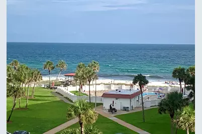 909 Santa Rosa Boulevard #255, Fort Walton Beach, FL 32548 - Photo 3