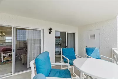 909 Santa Rosa Boulevard #255, Fort Walton Beach, FL 32548 - Photo 25
