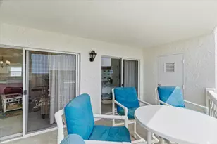 909 Santa Rosa Blvd, Fort Walton Beach, FL 32548 - Photo 25