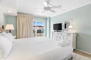 909 Santa Rosa Blvd, Fort Walton Beach, FL 32548 - Photo 27