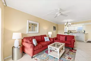 909 Santa Rosa Blvd, Fort Walton Beach, FL 32548 - Photo 21