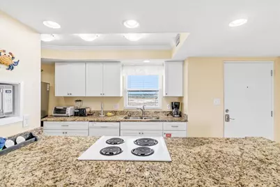 909 Santa Rosa Boulevard #255, Fort Walton Beach, FL 32548 - Photo 13