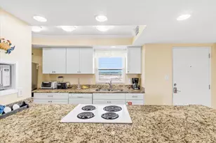 909 Santa Rosa Blvd, Fort Walton Beach, FL 32548 - Photo 13