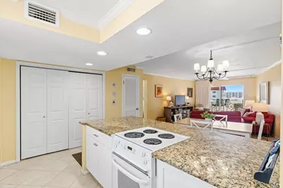 909 Santa Rosa Boulevard #255, Fort Walton Beach, FL 32548 - Photo 11