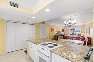 909 Santa Rosa Blvd, Fort Walton Beach, FL 32548 - Photo 11