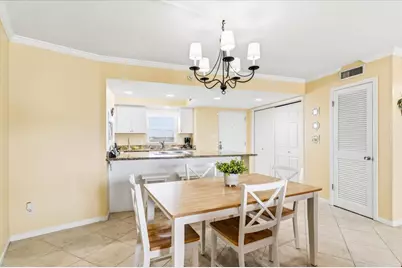 909 Santa Rosa Boulevard #255, Fort Walton Beach, FL 32548 - Photo 15