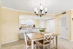 909 Santa Rosa Blvd, Fort Walton Beach, FL 32548 - Photo 15