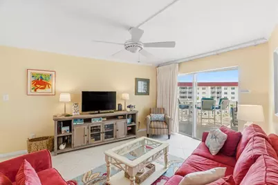 909 Santa Rosa Boulevard #255, Fort Walton Beach, FL 32548 - Photo 17