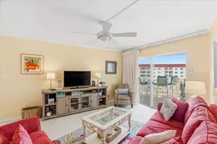 909 Santa Rosa Blvd, Fort Walton Beach, FL 32548 - Photo 17