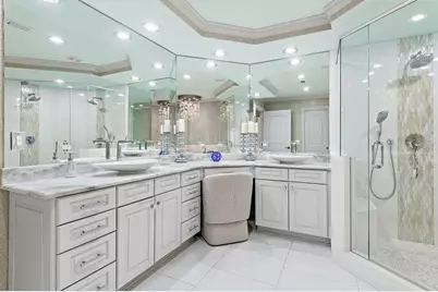 221 Scenic Gulf Drive #UNIT 1020, Miramar Beach, FL 32550 - Photo 25