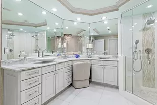 221 Scenic Gulf Dr, Miramar Beach, FL 32550 - Photo 25