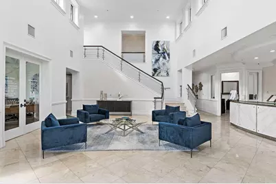 221 Scenic Gulf Drive #UNIT 1020, Miramar Beach, FL 32550 - Photo 49