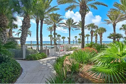 221 Scenic Gulf Drive #UNIT 1020, Miramar Beach, FL 32550 - Photo 61