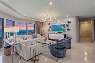 221 Scenic Gulf Dr, Miramar Beach, FL 32550 - Photo 1