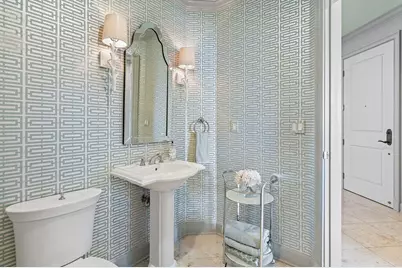 221 Scenic Gulf Drive #UNIT 1020, Miramar Beach, FL 32550 - Photo 37