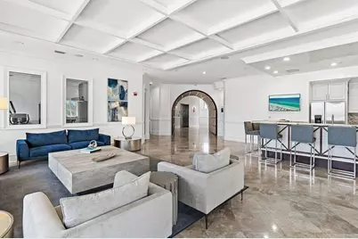 221 Scenic Gulf Drive #UNIT 1020, Miramar Beach, FL 32550 - Photo 55