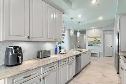 221 Scenic Gulf Drive #UNIT 1020, Miramar Beach, FL 32550 - Photo 13