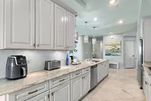 221 Scenic Gulf Dr, Miramar Beach, FL 32550 - Photo 13