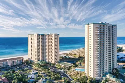 221 Scenic Gulf Drive #UNIT 1020, Miramar Beach, FL 32550 - Photo 65