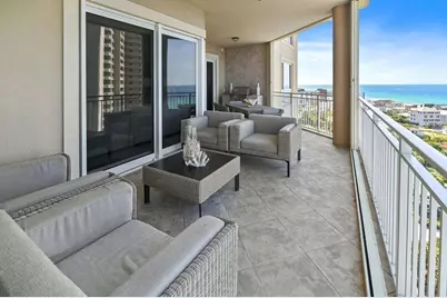 221 Scenic Gulf Drive #UNIT 1020, Miramar Beach, FL 32550 - Photo 39