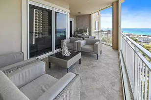 221 Scenic Gulf Dr, Miramar Beach, FL 32550 - Photo 39