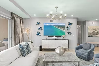 221 Scenic Gulf Drive #UNIT 1020, Miramar Beach, FL 32550 - Photo 9