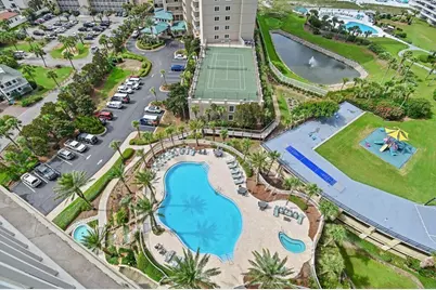 221 Scenic Gulf Drive #UNIT 1020, Miramar Beach, FL 32550 - Photo 43