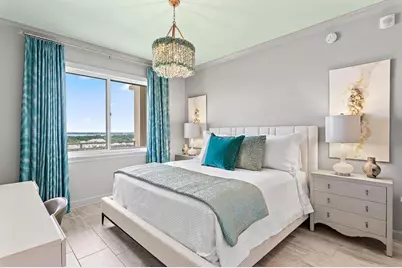 221 Scenic Gulf Drive #UNIT 1020, Miramar Beach, FL 32550 - Photo 35