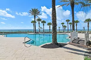 221 Scenic Gulf Dr, Miramar Beach, FL 32550 - Photo 63