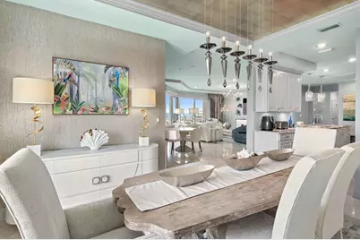 221 Scenic Gulf Drive #UNIT 1020, Miramar Beach, FL 32550 - Photo 17