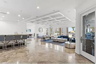 221 Scenic Gulf Drive #UNIT 1020, Miramar Beach, FL 32550 - Photo 53