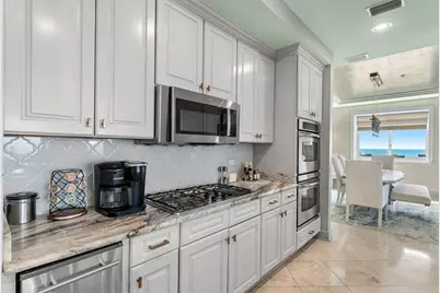 221 Scenic Gulf Drive #UNIT 1020, Miramar Beach, FL 32550 - Photo 15
