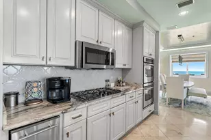 221 Scenic Gulf Dr, Miramar Beach, FL 32550 - Photo 15