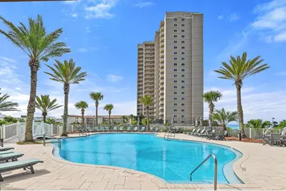 221 Scenic Gulf Drive #UNIT 1020, Miramar Beach, FL 32550 - Photo 45