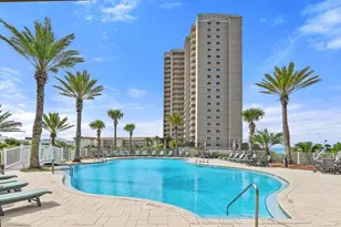 221 Scenic Gulf Dr, Miramar Beach, FL 32550 - Photo 45