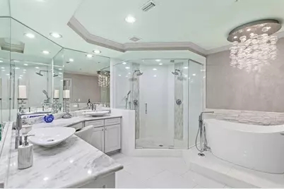 221 Scenic Gulf Drive #UNIT 1020, Miramar Beach, FL 32550 - Photo 23
